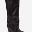 Laden Sie das Bild in den Galerie-Viewer, Stiefel mit Absätzen model 219856 Step in style