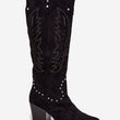 Laden Sie das Bild in den Galerie-Viewer, Stiefel mit Absätzen model 219859 Step in style