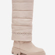 Laden Sie das Bild in den Galerie-Viewer, Stiefel model 219864 Step in style