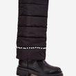Laden Sie das Bild in den Galerie-Viewer, Stiefel model 219865 Step in style