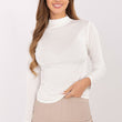 Laden Sie das Bild in den Galerie-Viewer, Bluse model 219902 Rue Paris