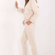 Laden Sie das Bild in den Galerie-Viewer,  Set model 220058 Italy Moda