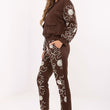 Laden Sie das Bild in den Galerie-Viewer,  Set model 220059 Italy Moda