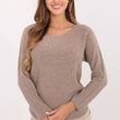 Laden Sie das Bild in den Galerie-Viewer,  Pullover model 220463 Rue Paris