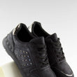 Laden Sie das Bild in den Galerie-Viewer, Sportschuhe model 114618 Inello