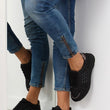 Laden Sie das Bild in den Galerie-Viewer, Sportschuhe model 114618 Inello