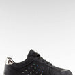 Laden Sie das Bild in den Galerie-Viewer, Sportschuhe model 114618 Inello