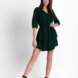 Laden Sie das Bild in den Galerie-Viewer, Cocktailkleid model 127295 IVON