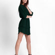 Laden Sie das Bild in den Galerie-Viewer, Cocktailkleid model 127295 IVON