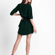 Laden Sie das Bild in den Galerie-Viewer, Cocktailkleid model 127295 IVON