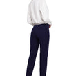 Laden Sie das Bild in den Galerie-Viewer, Damen Hose Model 138677 Makover
