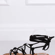 Laden Sie das Bild in den Galerie-Viewer, Sandalen model 144154 Inello