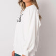 Laden Sie das Bild in den Galerie-Viewer, Sweater Model 160846 Ex Moda