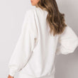 Laden Sie das Bild in den Galerie-Viewer, Sweater Model 160846 Ex Moda