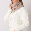 Laden Sie das Bild in den Galerie-Viewer, Schal model 161162 AT