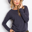 Laden Sie das Bild in den Galerie-Viewer, Bluse model 161429 BFG