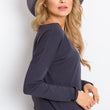 Laden Sie das Bild in den Galerie-Viewer, Bluse model 161429 BFG