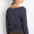 Laden Sie das Bild in den Galerie-Viewer, Bluse model 161429 BFG