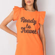 Laden Sie das Bild in den Galerie-Viewer, Bluse Model 167958 Fancy