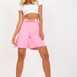 Laden Sie das Bild in den Galerie-Viewer, Shorts Model 168332 Fancy