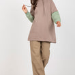 Laden Sie das Bild in den Galerie-Viewer, Sweater Model 170375 Rue Paris