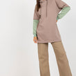 Laden Sie das Bild in den Galerie-Viewer, Sweater Model 170375 Rue Paris