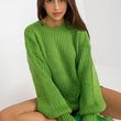 Laden Sie das Bild in den Galerie-Viewer, Pullover model 170563 Rue Paris