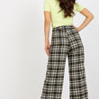 Laden Sie das Bild in den Galerie-Viewer, Damen Hose Model 175002 Lakerta