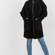 Laden Sie das Bild in den Galerie-Viewer, Mantel model 175704 MBM