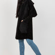 Laden Sie das Bild in den Galerie-Viewer, Mantel model 175704 MBM