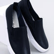Laden Sie das Bild in den Galerie-Viewer, Sneakers model 176032 Inello