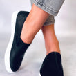 Laden Sie das Bild in den Galerie-Viewer, Sneakers model 176032 Inello