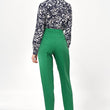 Laden Sie das Bild in den Galerie-Viewer, Damen Hose Model 178005 Nife
