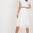 Laden Sie das Bild in den Galerie-Viewer, Cocktailkleid model 178494 Italy Moda