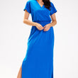 Laden Sie das Bild in den Galerie-Viewer, Alltagskleid Model 181310 Infinite You
