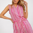 Laden Sie das Bild in den Galerie-Viewer, Shorts model 182456 Fresh Made