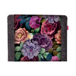 Laden Sie das Bild in den Galerie-Viewer, Etui Laptop 11" »Enigma« EL28 | Textil Großhandel ATA-Mode