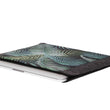 Laden Sie das Bild in den Galerie-Viewer, Etui Laptop 13" »Mallorca« EL15 | Textil Großhandel ATA-Mode