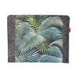 Laden Sie das Bild in den Galerie-Viewer, Etui Laptop 13" »Mallorca« EL15 | Textil Großhandel ATA-Mode