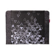 Laden Sie das Bild in den Galerie-Viewer, Etui Laptop 11" »Triangle« EL13 | Textil Großhandel ATA-Mode