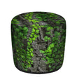 Laden Sie das Bild in den Galerie-Viewer, Sitzpouf Codura 36 GR »Creeper« GI38