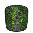 Laden Sie das Bild in den Galerie-Viewer, Sitzpouf Codura 36 GR »Creeper« GI38