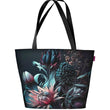 Laden Sie das Bild in den Galerie-Viewer, Stofftasche HOLIDAY »Perla« HL45