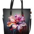 Laden Sie das Bild in den Galerie-Viewer, Shopper MAXA »Livia« ZS38