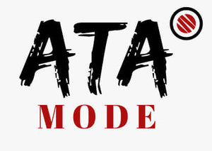 Startseite | ATA-Mode
