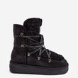 Laden Sie das Bild in den Galerie-Viewer, Schneeschuhe Model 190504 Step in style
