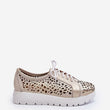 Laden Sie das Bild in den Galerie-Viewer, Halbschuhe Model 192088 Step in style