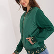 Laden Sie das Bild in den Galerie-Viewer, Sweater Model 192373 Relevance