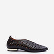 Laden Sie das Bild in den Galerie-Viewer, Ballerina Schuhe Model 192480 Step in style