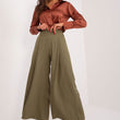 Laden Sie das Bild in den Galerie-Viewer, Damen Hose Model 192507 Italy Moda